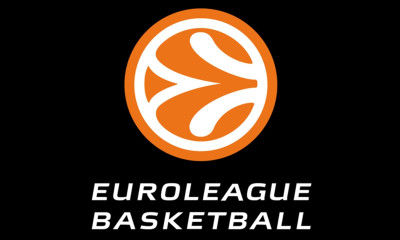 Σεισμός στην Τουρκία: Ενός λεπτού σιγή για τα θύματα στα ματς Euroleague και Eurocup