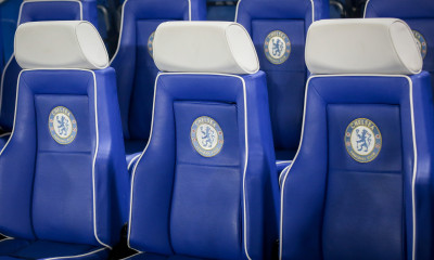 Έλλειμμα 749 εκατ. η Τσέλσι, 249 εκατ. η Νότιγχαμ