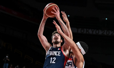 Επίθεση του Ντε Κολό στη Γαλλίδα Υπουργό Αθλητισμού