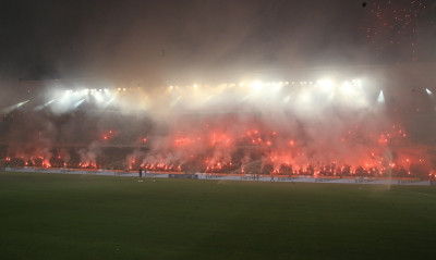 ΑΕΚ: «Ψυχραιμία κι απάθεια σε κάθε πρόκληση στο ματς με τον Ολυμπιακό»