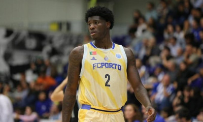 Άρης: Ναυάγησε η μεταγραφή του Πουριφόι