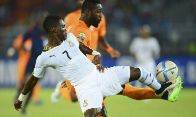 Σεισμός στην Τουρκία: Θρίλερ με τον Ατσού – «Αγνοείται ακόμα»