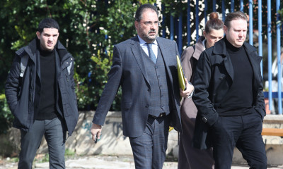 ΑΕΚ: «Έγκλημα και νέος Γιάνκοβιτς» - Δευτέρα η απόφαση και η ατάκα για Ολυμπιακό, Παναθηναϊκό