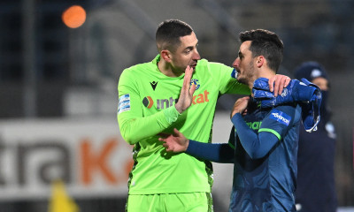 Αστέρας Τρίπολης: Υποψήφιος βουλευτής ο Παπαδόπουλος – Ομοϊδεάτης και ο Πομάσκι