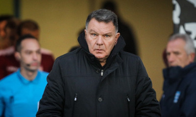 Εκδίκαση Ατρόμητος-ΑΕΚ: Επίθεση Κούγια σε Μανούχο - «Ενήργησε ως υπάλληλος της ΑΕΚ»