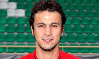 Πυροβόλησαν στο κεφάλι και σκότωσαν τον Βολκάν Καχραμάν, πρώην παίκτη της Ξάνθης