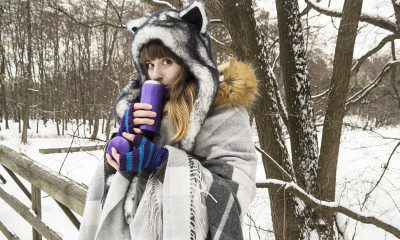 Ημερήσιες Προβλέψεις για όλα τα Ζώδια, 13/02