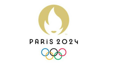 Κάλεσμα απ’ τον πρόεδρο της ΔΟΕ: «Αποσύρετε τις απειλές για μποϊκοτάζ»