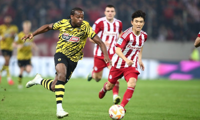 Όταν παίξεις θα το πιστέψεις. Super αποδόσεις από το Πάμε Στοίχημα στα καταστήματα ΟΠΑΠ