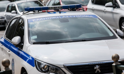 Μαρούσι: Μαχαίρωσαν 20χρονο - Νέα οπαδική επίθεση