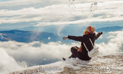 Ημερήσιες Προβλέψεις για όλα τα Ζώδια, 14/02