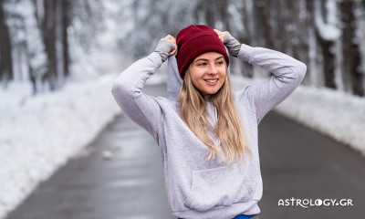Ημερήσιες Προβλέψεις για όλα τα Ζώδια, 15/02