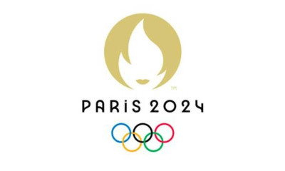 Παρίσι 2024: Απαίτηση 35 χωρών για αποκλεισμό Ρώσων και Λευκορώσων