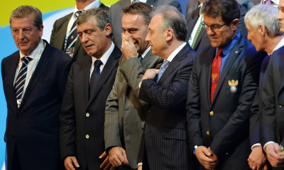 Στην εντατική ο πρώην τεχνικός της Μίλαν Αλμπέρτο Τζακερόνι