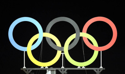 Παρίσι 2024: «Απαράδεκτη προσπάθεια», λένε οι Ρώσοι