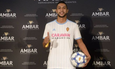 Λαμία: Τελειώνει η μεταγραφή του Μεντίνα