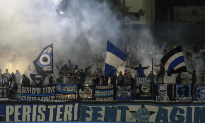 Ατρόμητος: Επίθεση στον Μπέο για τη μη χορήγηση εισιτηρίων - «Πρακτικές άλλων εποχών»