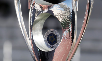 Τελικός Κυπέλλου: Πιθανό το γήπεδο της Κρίσταλ Πάλας, απάντηση από Αυστραλία και Γερμανία! (video)