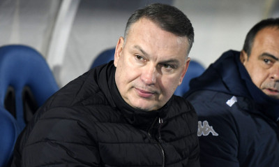 Ιωνικός: Αναγεννήθηκε με τον «500άρη» Γρηγορίου