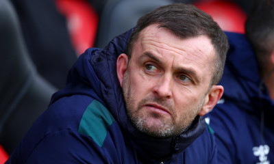 Premier League: Νέα αλλαγή προπονητή στη Σαουθάμπτον