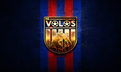 Βόλος: Απάντησε στον Ατρόμητο – «Δεν θ’ απολογηθούμε σε κανέναν»