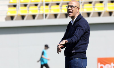 Λαμία: Συζητήσεις και με τον Βόκολο