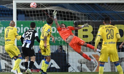 Αστέρας Τρίπολης-ΠΑΟΚ 2-2: Απίθανη αυτοκτονία ο «Δικέφαλος», δύο γκολ οι Αρκάδες μετά το 90! (pics)