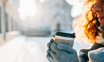 Ημερήσιες Προβλέψεις για όλα τα Ζώδια, 16/02