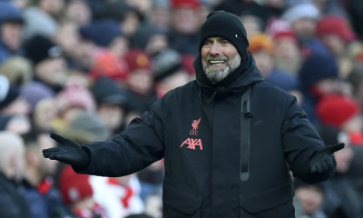Λίβερπουλ: Στήριξη σε Κλοπ με μεταγραφές