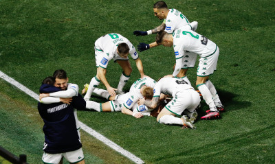 Τώρα το πρόγραμμα είναι υπέρ του