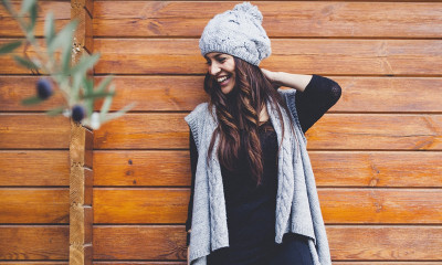 Ημερήσιες Προβλέψεις για όλα τα Ζώδια, 17/02