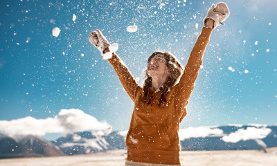 Ημερήσιες Προβλέψεις για όλα τα Ζώδια, 18/02