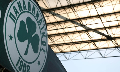 Παναθηναϊκός: «Οι παρεμβάσεις μας πάντα διαφανείς, σε αντίθεση με άλλους»