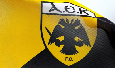ΑΕΚ: Καταθέτει έφεση για τα δοκάρια - «Δεχόμαστε πόλεμο! Φτάνει πια»
