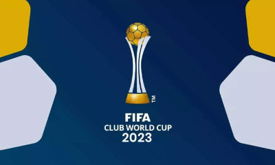 FIFA: Στη Σαουδική Αραβία το Παγκόσμιο Κύπελλο Συλλόγων 2023