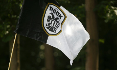 ΠΑΟΚ: «Πρόστιμο για να μην ξεφτιλιστούν»