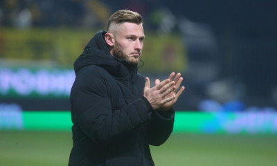 Άρης: «Πονοκέφαλος» η άμυνα