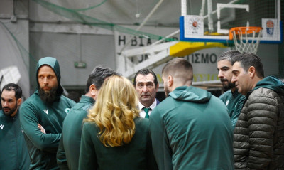 Παναθηναϊκός-Ολυμπιακός: Την Πέμπτη το ματς, οκτώ οπαδοί στο νοσοκομείο! (vids+pics)