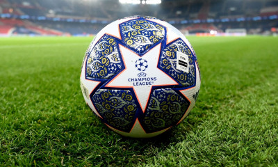 Champions League: Ντέρμπι στην Γερμανία, «μάχη» στο Βέλγιο