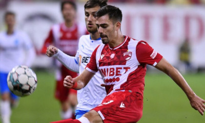 ΠΑΣ Γιάννινα: Μία ανάσα ο Ράντου από τους Ηπειρώτες