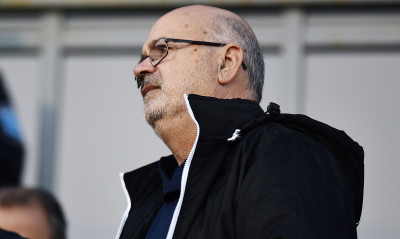 Μαλακατές: «Αναλαμβάνω πλήρως την ευθύνη – Μια συγγνώμη ποτέ δεν είναι αρκετή»