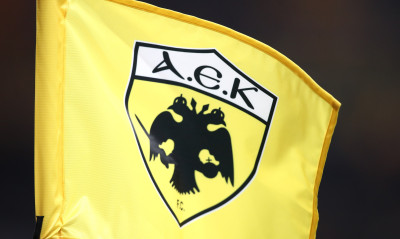 ΑΕΚ: Στήριξη σε Τουρκία, Συρία