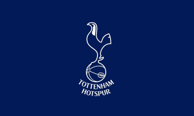 Τότεναμ: «Τρελά» λεφτά για την πώλησή της
