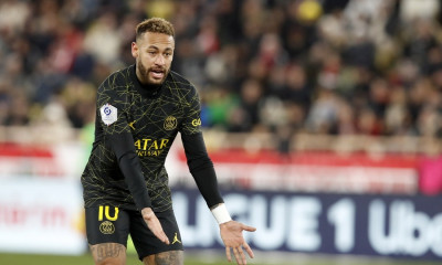 Τσέλσι: Πάει για τη «βόμβα» μεγατόνων με Νεϊμάρ!