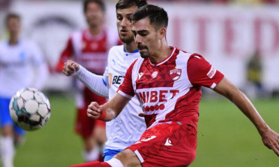 ΠΑΣ Γιάννινα: Περνάει ιατρικά ο Ράντου