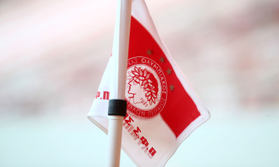 Ολυμπιακός: «Ωρολογιακή βόμβα στα θεμέλια του Πρωταθλήματος»