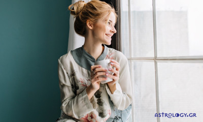 Ημερήσιες Προβλέψεις για όλα τα Ζώδια, 19/02
