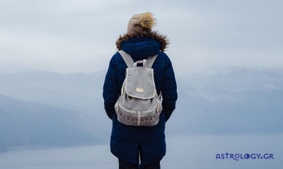 Ημερήσιες Προβλέψεις για όλα τα Ζώδια, 20/02