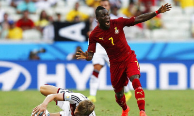 Σεισμός στην Τουρκία: Θλίψη για τον Ατσού - Συλλυπητήρια από Τσέλσι, Νιούκαστλ