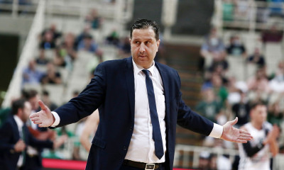 ΠΑΟΚ: Κοντά σε συμφωνία με τον Τακιανό